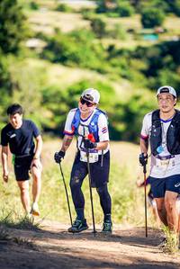 BIB: 2761
                            <button type="button" onclick="openModal(19141015)" class="btn btn-primary btn-sm float-right btn-popup" data-toggle="modal" data-target=".modal-high-quality">
                        <i class="fas fa-shopping-cart"></i> Add to Cart
                    </button>
                                            <button type="button" onclick="isThisMe(19141015, true)" class="btn btn-success btn-sm float-right btn-popup btn-isme hidden" data-toggle="tooltip" data-placement="bottom" title="นี่คือรูปของคุณใช่ไหม คลิกที่นี่เพื่อเอาเข้าอัลบั้ม">
                        <i class="fas fa-plus"></i> Add to album
                    </button>
                    <button type="button" onclick="isThisMe(19141015, false)" class="btn btn-warning btn-sm float-right btn-popup btn-isnotme hidden">
                        <i class="fas fa-ban"></i> Remove from album
                    </button>